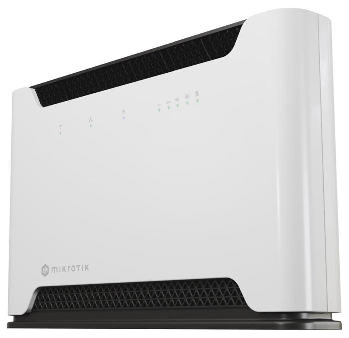 MikroTik D53G-5HacD2HnD-TC&FG621-EA, Chateau LTE6