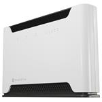 MikroTik D53G-5HacD2HnD-TC&FG621-EA, Chateau LTE6