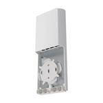 MikroTik FTC21, Opticko Metalický Konvertor