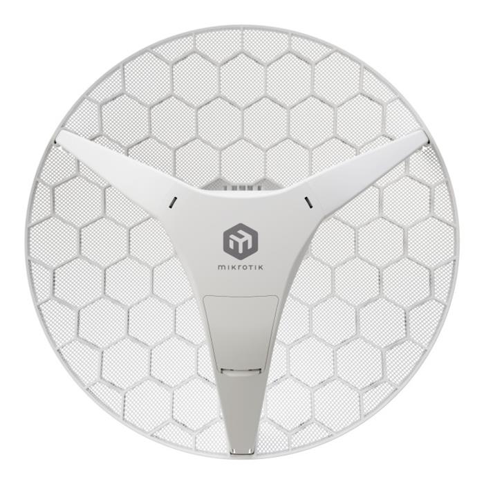 Mikrotik LHG-5axD
