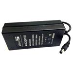 MikroTik napájecí adaptér 12V 5A 60W, desktop