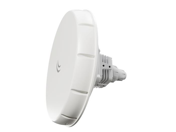 Mikrotik nRAYG-60ad