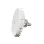 Mikrotik nRAYG-60ad