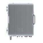 MikroTik P02003-B38B39-10W