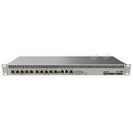 MikroTik RB1100AHx4
