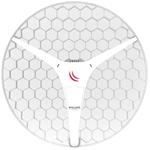 MikroTik RBLHGG-5acD-XL 4pack, LHG XL 5 ac 4pack, L3