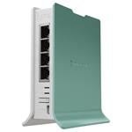 MikroTik RouterBOARD L41G-2axD, hAP ax lite