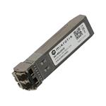 MikroTik SFP/SFP+/SFP28 optický modul XS+85LC01D, MM, 100m, 850nm