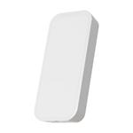 MikroTik wAP LR8G kit