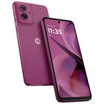 Motorola Moto G55 5G Twilight Purple