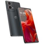 Motorola Moto G85 5G 8GB/256GB Gray