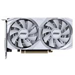 MSI GeForce RTX 3050 VENTUS 2X XS 8GB OC