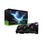 MSI GeForce RTX 5070 Ti 16G VANGUARD SOC