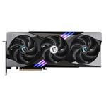 MSI GeForce RTX 5080 16G GAMING TRIO OC