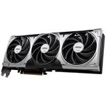 MSI GeForce RTX 5080 16G VENTUS 3X OC