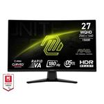 MSI MAG 274CQF