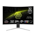 MSI MAG 325CQRXF E2