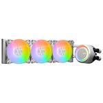 MSI MAG Core Liquid E360