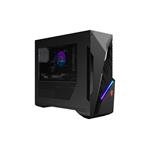 MSI MAG/Infinite S3 14NUD5-1446EU