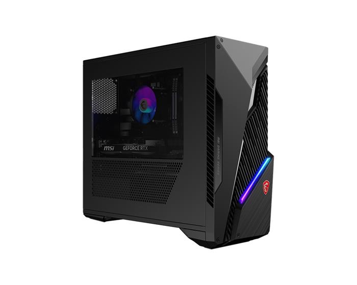 MSI MAG/Infinite S3 14NUD7-2437EU