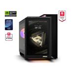 MSI MEG Vision X AI 2NVV7-051EU