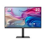 MSI Modern MD272UPHG
