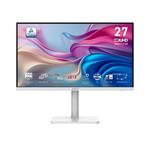 MSI Modern MD272UPHW