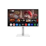 MSI Modern MD272UPSW
