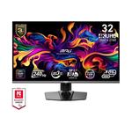 MSI MPG 322URX
