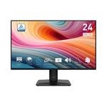 MSI Pro MP242A E2