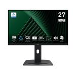 MSI Pro MP275PG
