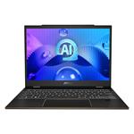 MSI Summit E13 AI Evo A1MTG 