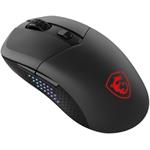 MSI VERSA 300 Elite Wireless