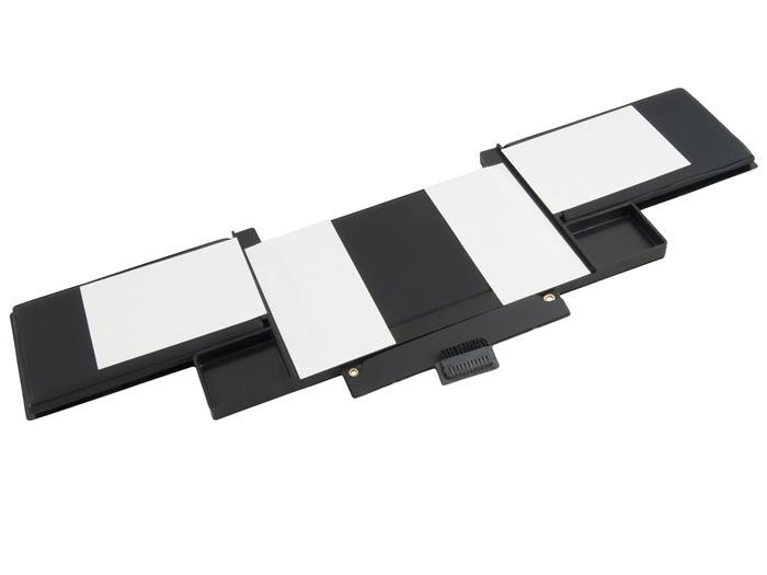 Náhradní baterie AVACOM Apple MacBook Pro 15" A1398 Li-Pol 11,26V 8200mAh 85Wh - A1494/A1618