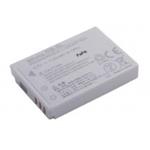 Náhradní baterie AVACOM Canon NB-5L Li-ion 3.7V 1120mAh 4.1Wh