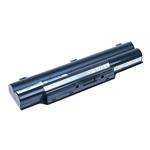 Náhradní baterie AVACOM Fujitsu Siemens Lifebook E8310, S7110 Li-ion 10,8V 5200mAh/56Wh