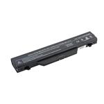 Náhradní baterie AVACOM HP ProBook 4510s, 4710s, 4515s series Li-Ion 10,8V 4400mAh