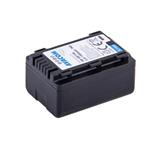 Náhradní baterie AVACOM Panasonic VW-VBT190 Li-Ion 3.6V 1950mAh 7Wh