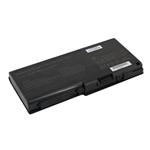 Náhradní baterieToshiba Qosmio X500, Satellite P500 Series Li-Ion 10,8V 5200mAh 56Wh