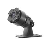 Nalepovací úchyt Interphone QUIKLOX