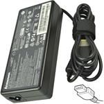 Napájecí adaptér 135W, 20V YOGA con., originál Lenovo