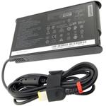 Napájecí adaptér 170W, 20V YOGA con., originál Lenovo
