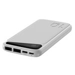 NAVITEL PWR10 MX WHITE