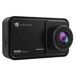 NAVITEL R285 2K