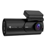 NAVITEL R35