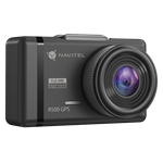 NAVITEL R500 GPS