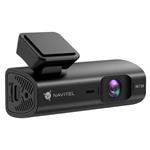 NAVITEL R67 2K
