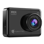 NAVITEL R9 DUAL