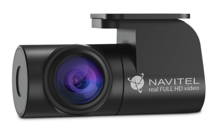 NAVITEL Zadní Full-HD kamera