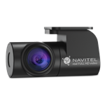 NAVITEL Zadní Full-HD kamera